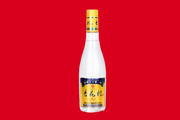 宁安市杏花村回收.jpg