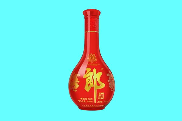 宁安市郎酒回收.jpg